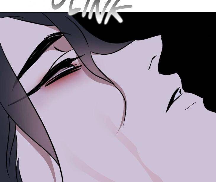 Still-It-Rains-By-Hwireul-Uncensored-Eng page 158