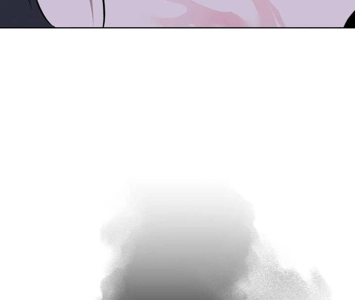 Still-It-Rains-By-Hwireul-Uncensored-Eng page 159