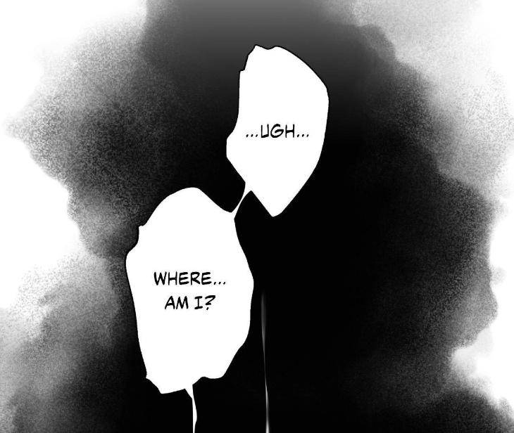 Still-It-Rains-By-Hwireul-Uncensored-Eng page 160