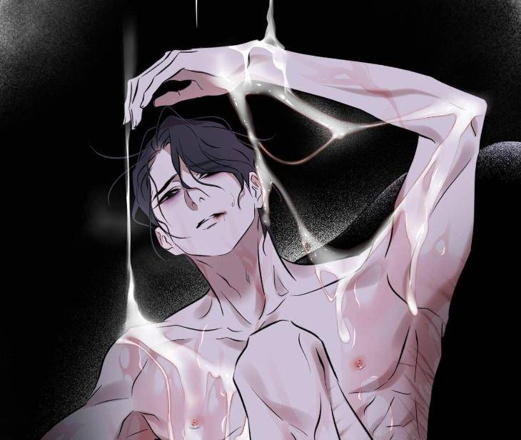 Still-It-Rains-By-Hwireul-Uncensored-Eng page 161