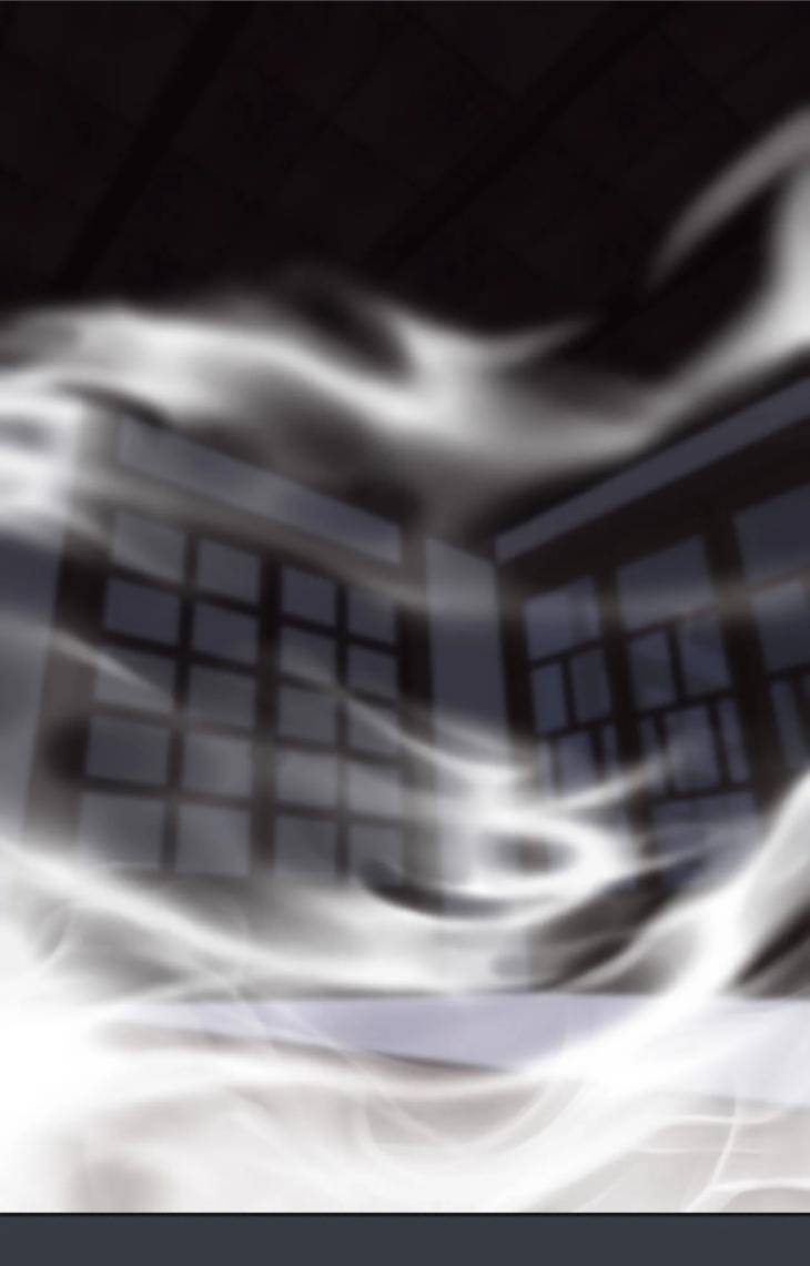 Still-It-Rains-By-Hwireul-Uncensored-Eng chapter_016 thumbnail