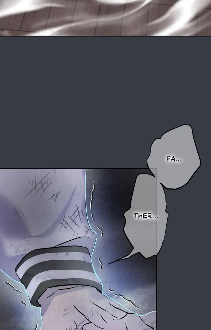 Still-It-Rains-By-Hwireul-Uncensored-Eng page 3