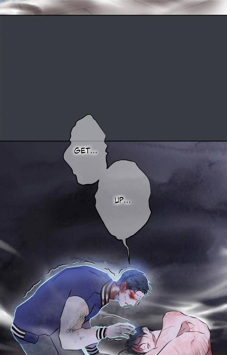 Still-It-Rains-By-Hwireul-Uncensored-Eng page 6