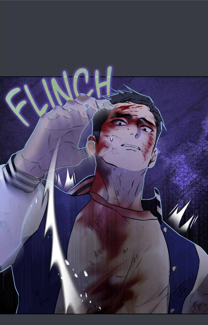Still-It-Rains-By-Hwireul-Uncensored-Eng page 9