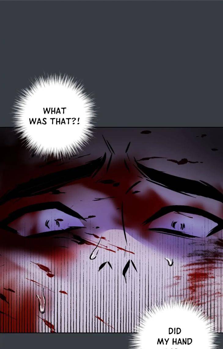 Still-It-Rains-By-Hwireul-Uncensored-Eng page 10