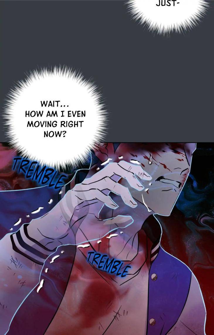 Still-It-Rains-By-Hwireul-Uncensored-Eng page 11