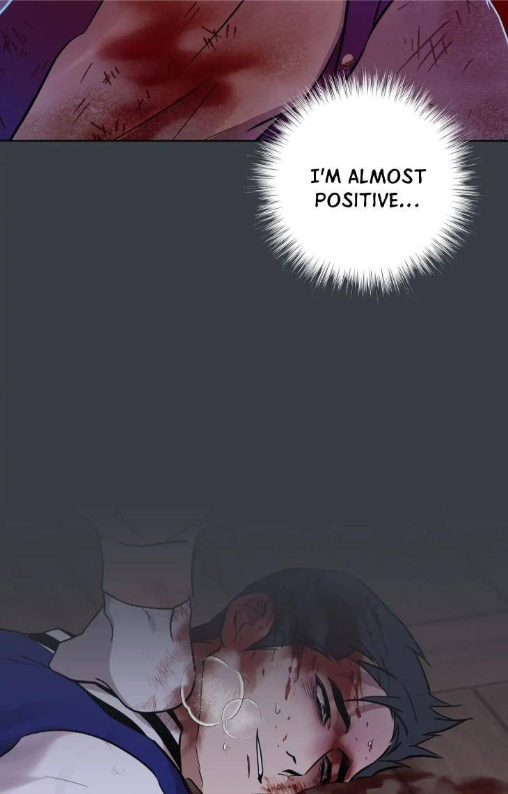 Still-It-Rains-By-Hwireul-Uncensored-Eng page 12