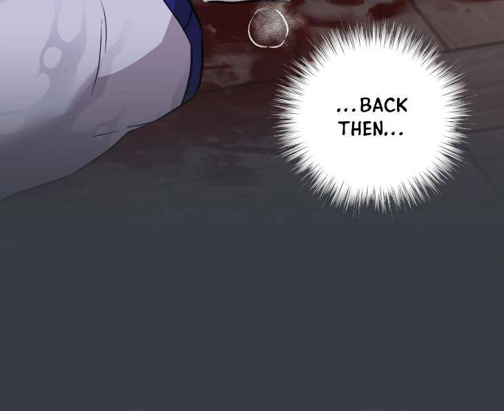 Still-It-Rains-By-Hwireul-Uncensored-Eng page 13