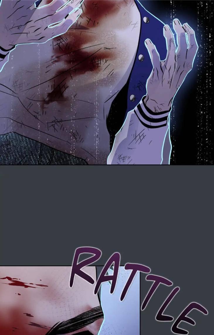 Still-It-Rains-By-Hwireul-Uncensored-Eng page 17