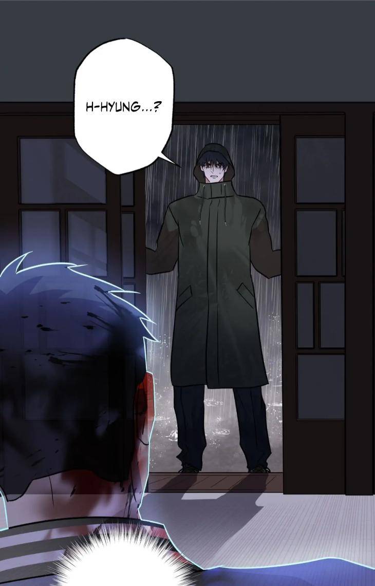 Still-It-Rains-By-Hwireul-Uncensored-Eng page 19