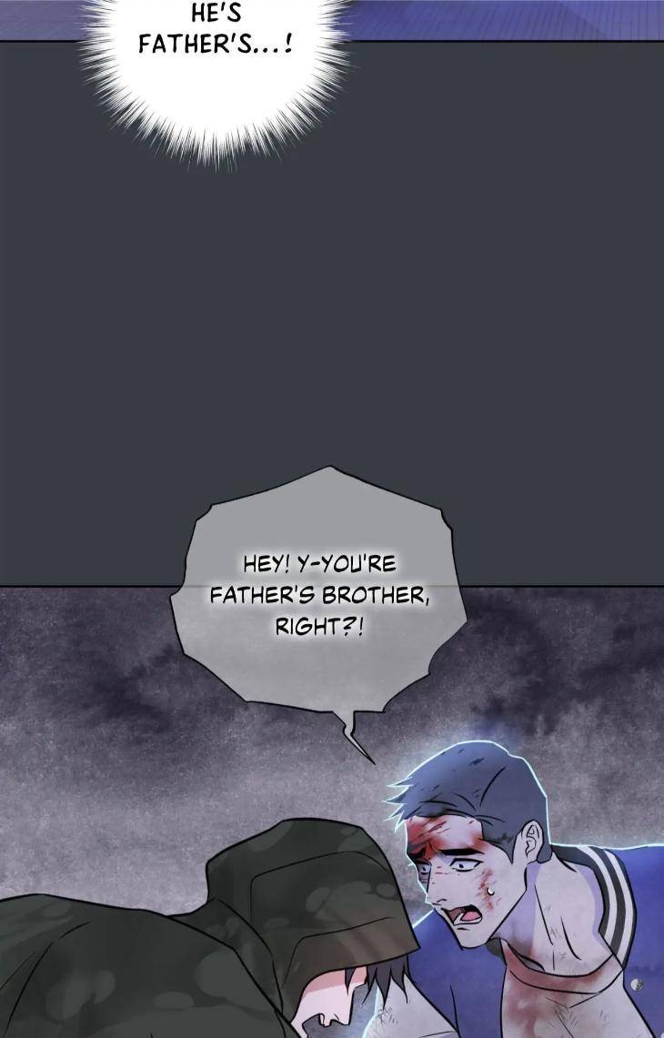 Still-It-Rains-By-Hwireul-Uncensored-Eng page 20