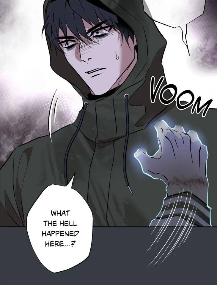 Still-It-Rains-By-Hwireul-Uncensored-Eng page 22