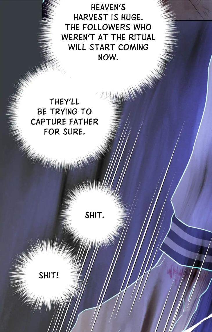 Still-It-Rains-By-Hwireul-Uncensored-Eng page 24