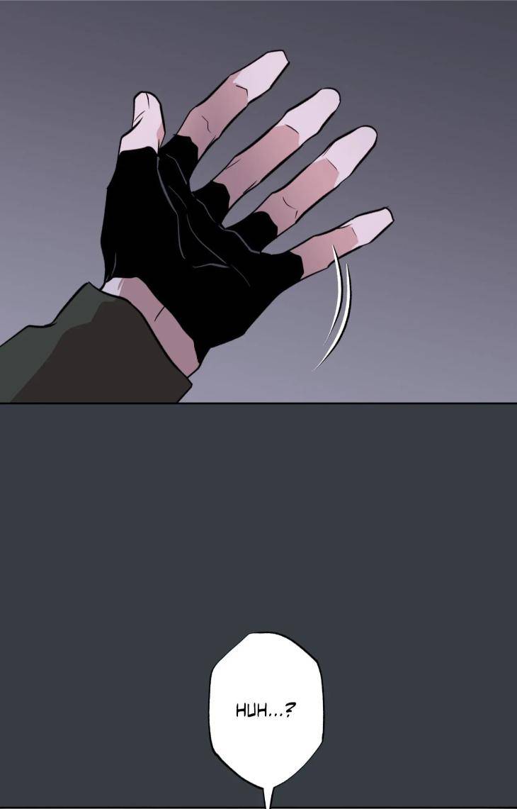 Still-It-Rains-By-Hwireul-Uncensored-Eng page 30