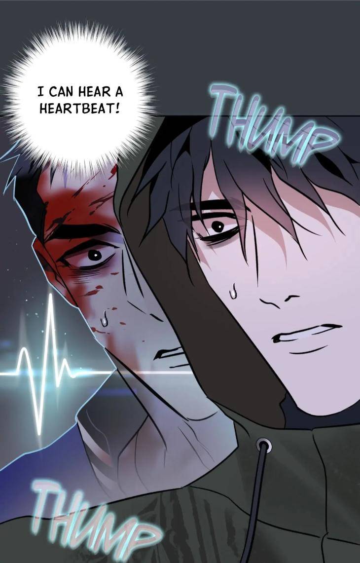 Still-It-Rains-By-Hwireul-Uncensored-Eng page 33