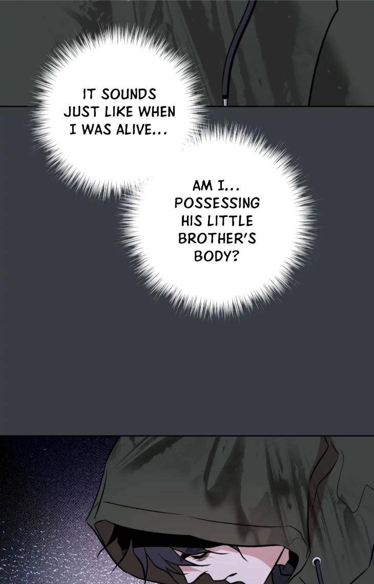Still-It-Rains-By-Hwireul-Uncensored-Eng page 34