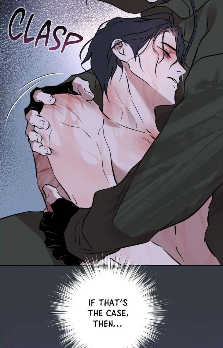 Still-It-Rains-By-Hwireul-Uncensored-Eng page 35
