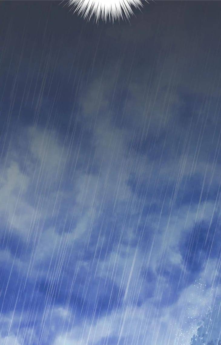 Still-It-Rains-By-Hwireul-Uncensored-Eng page 36