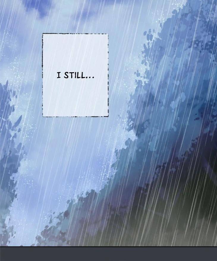 Still-It-Rains-By-Hwireul-Uncensored-Eng page 37