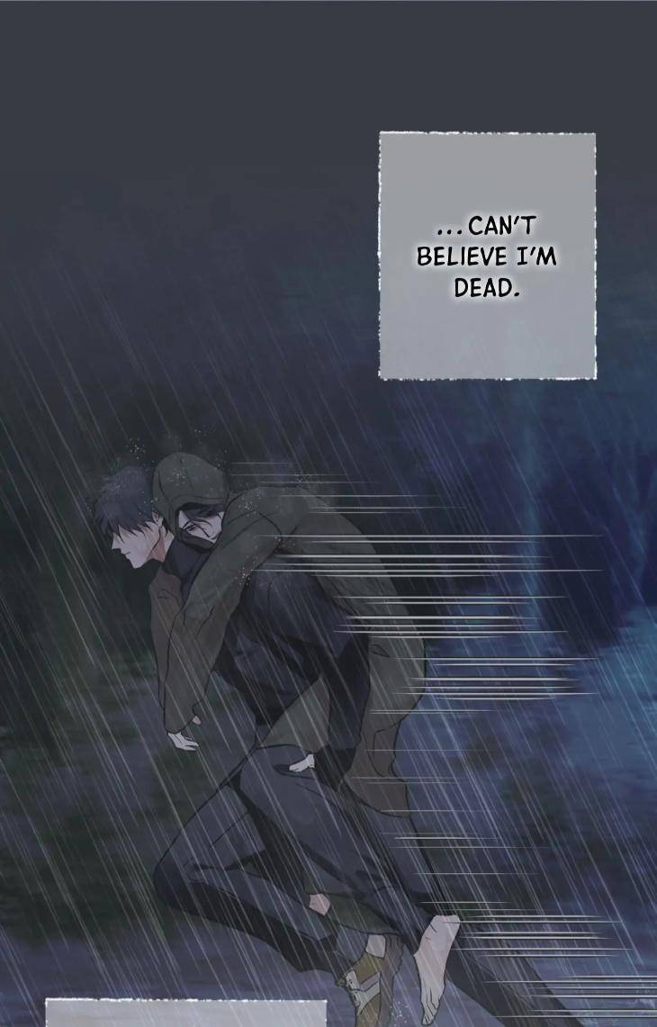Still-It-Rains-By-Hwireul-Uncensored-Eng page 38