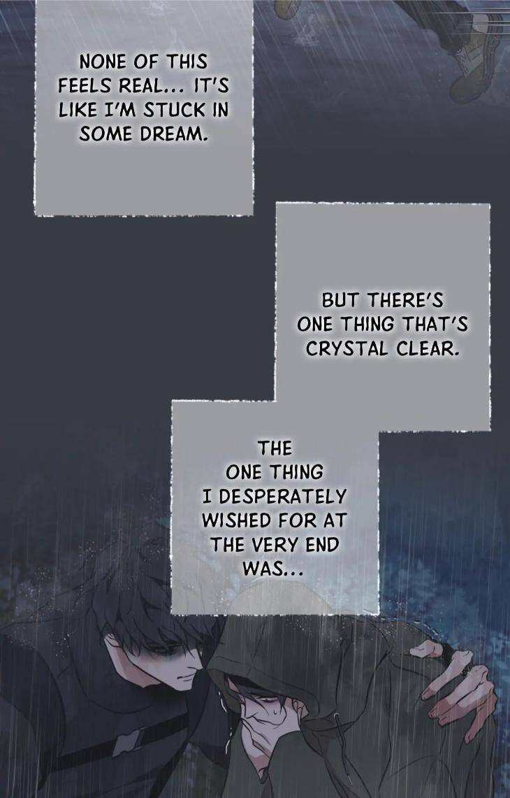 Still-It-Rains-By-Hwireul-Uncensored-Eng page 39