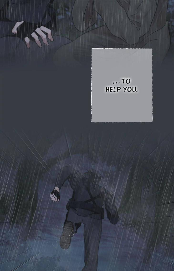 Still-It-Rains-By-Hwireul-Uncensored-Eng page 40