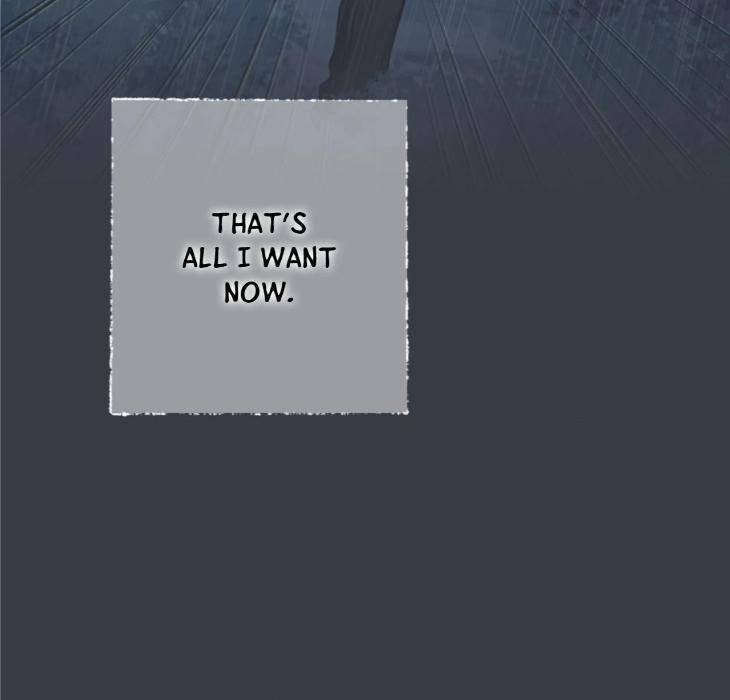 Still-It-Rains-By-Hwireul-Uncensored-Eng page 41