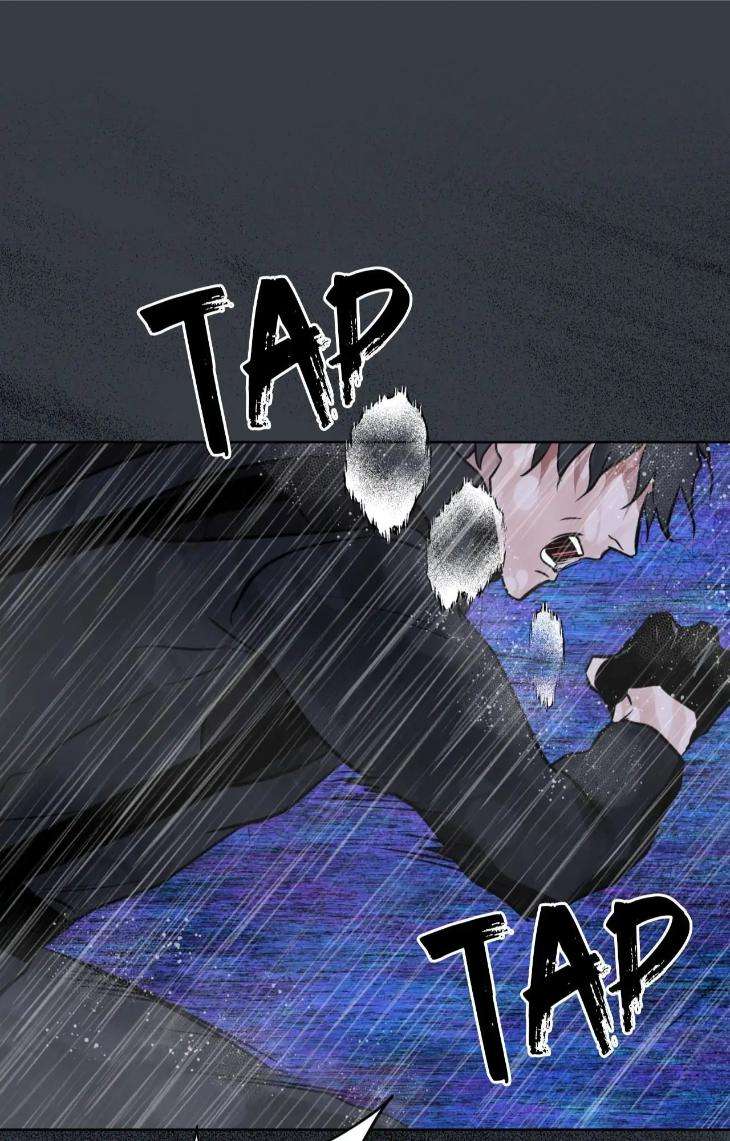 Still-It-Rains-By-Hwireul-Uncensored-Eng page 42