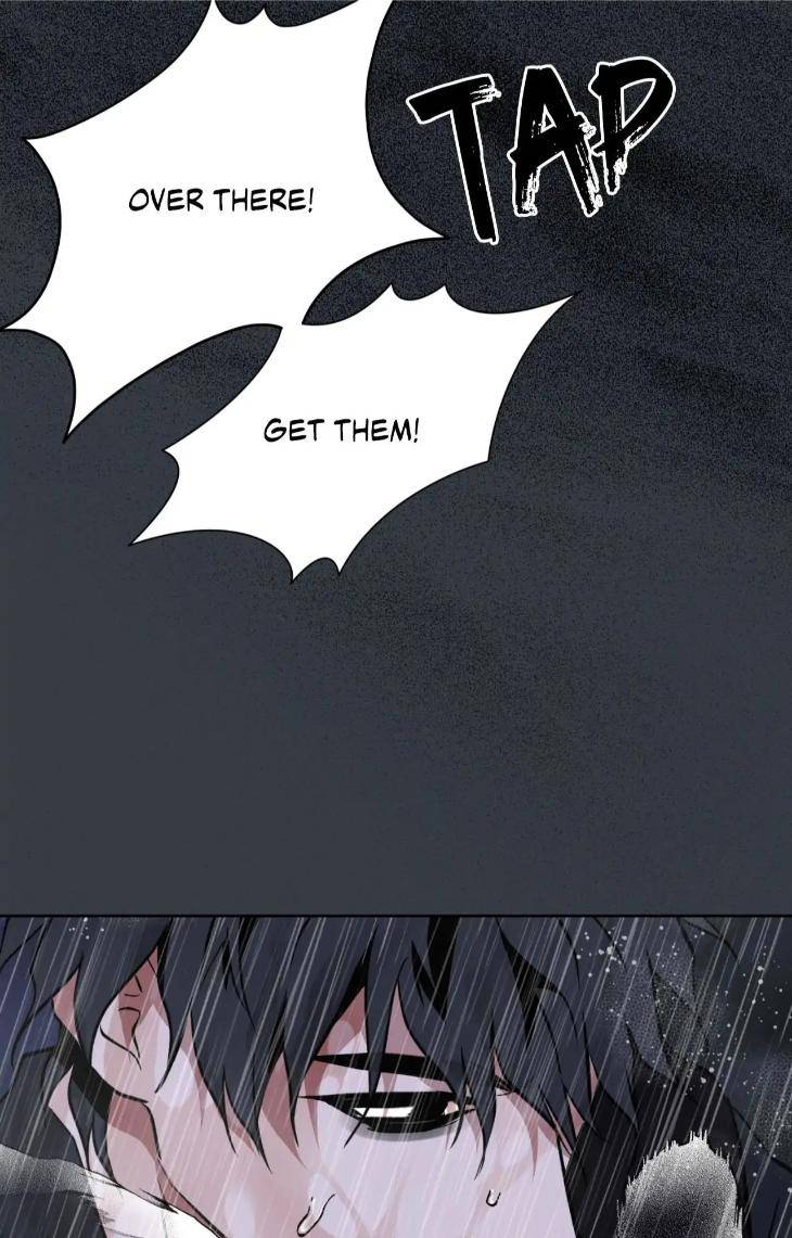 Still-It-Rains-By-Hwireul-Uncensored-Eng page 43