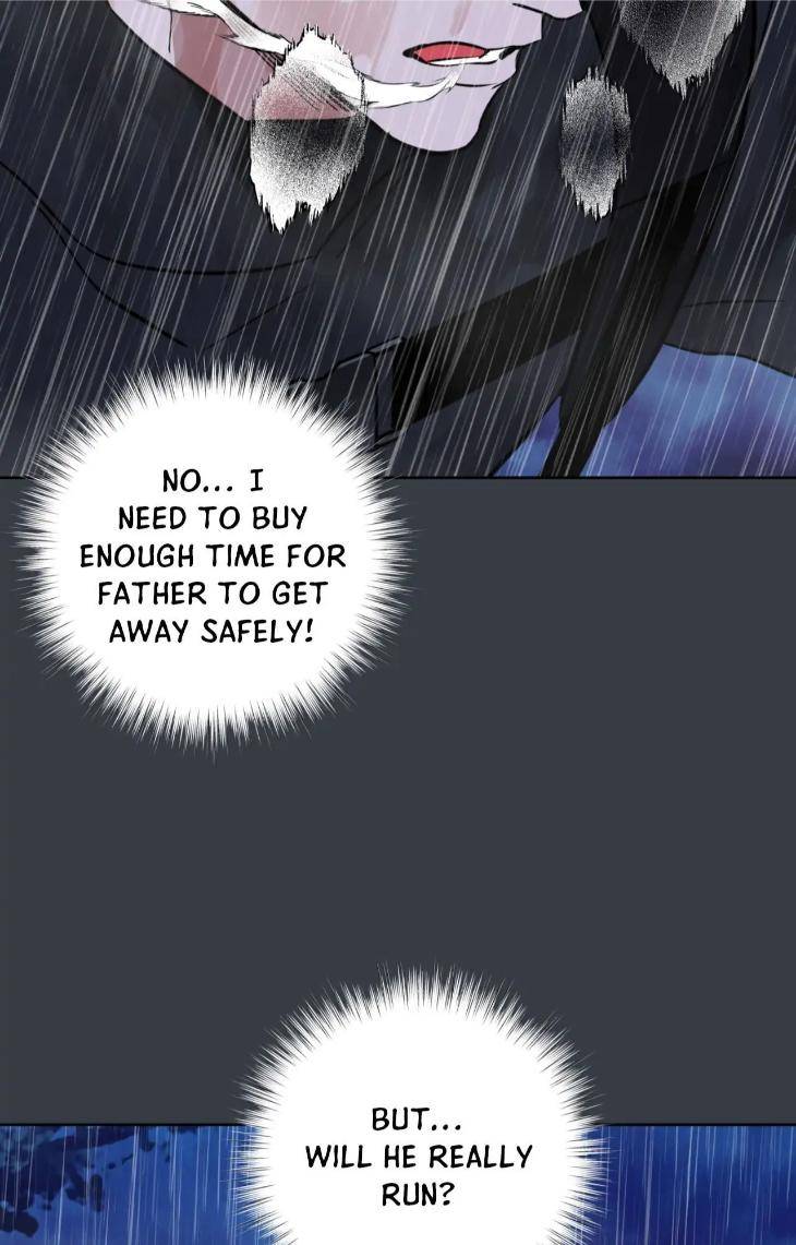 Still-It-Rains-By-Hwireul-Uncensored-Eng page 44
