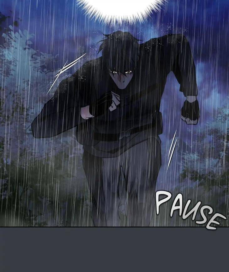 Still-It-Rains-By-Hwireul-Uncensored-Eng page 45