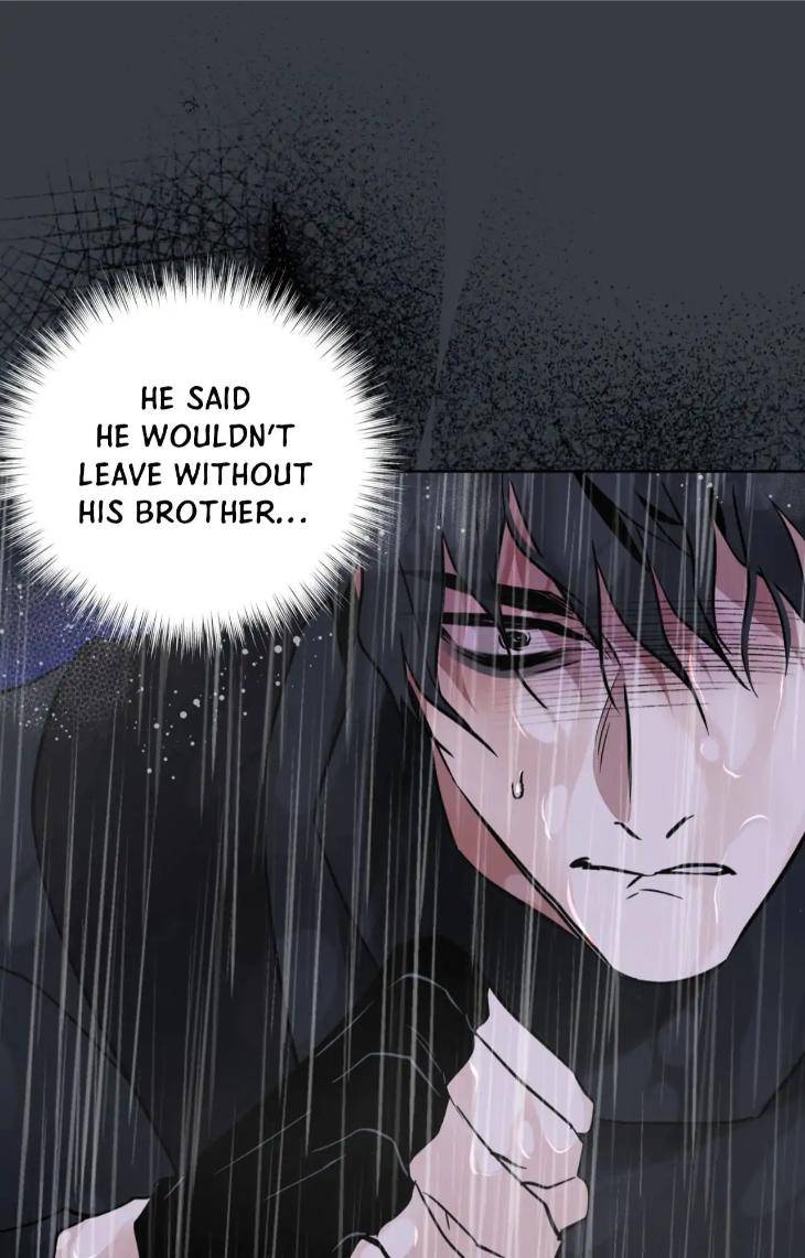 Still-It-Rains-By-Hwireul-Uncensored-Eng page 46
