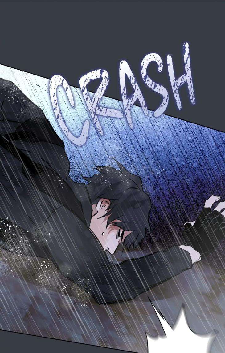 Still-It-Rains-By-Hwireul-Uncensored-Eng page 51
