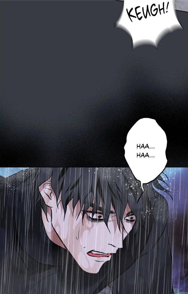 Still-It-Rains-By-Hwireul-Uncensored-Eng page 52