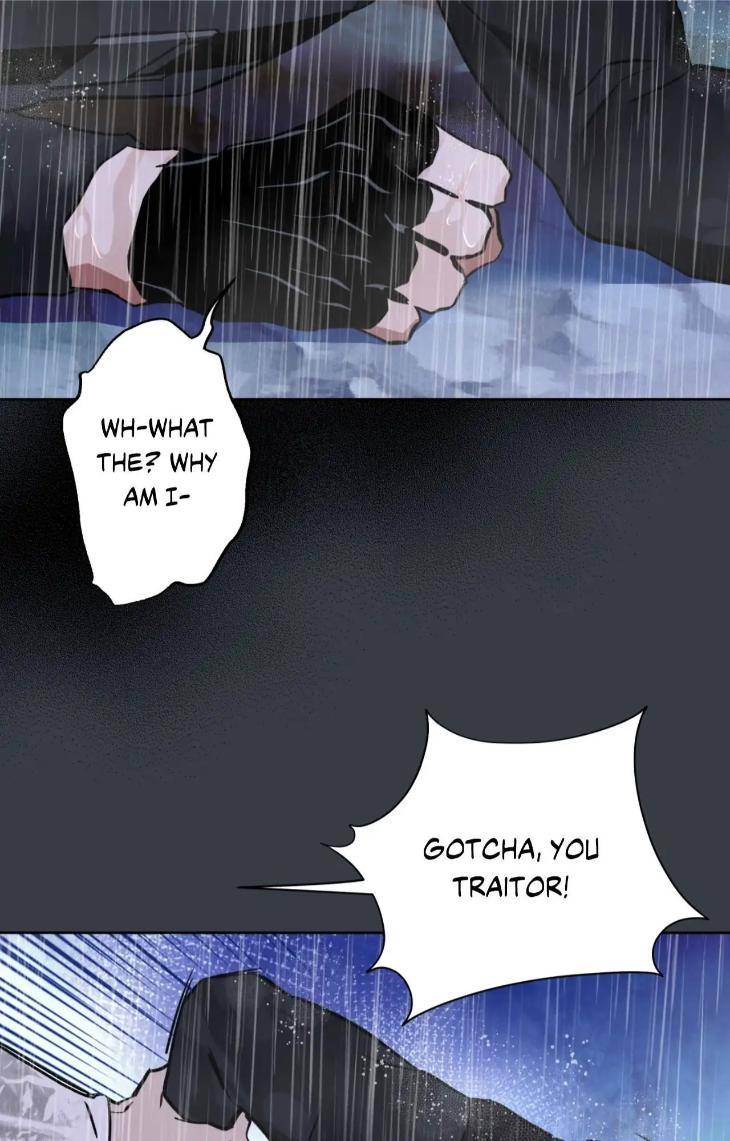 Still-It-Rains-By-Hwireul-Uncensored-Eng page 53