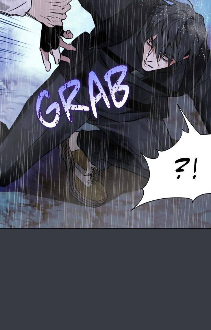 Still-It-Rains-By-Hwireul-Uncensored-Eng page 54