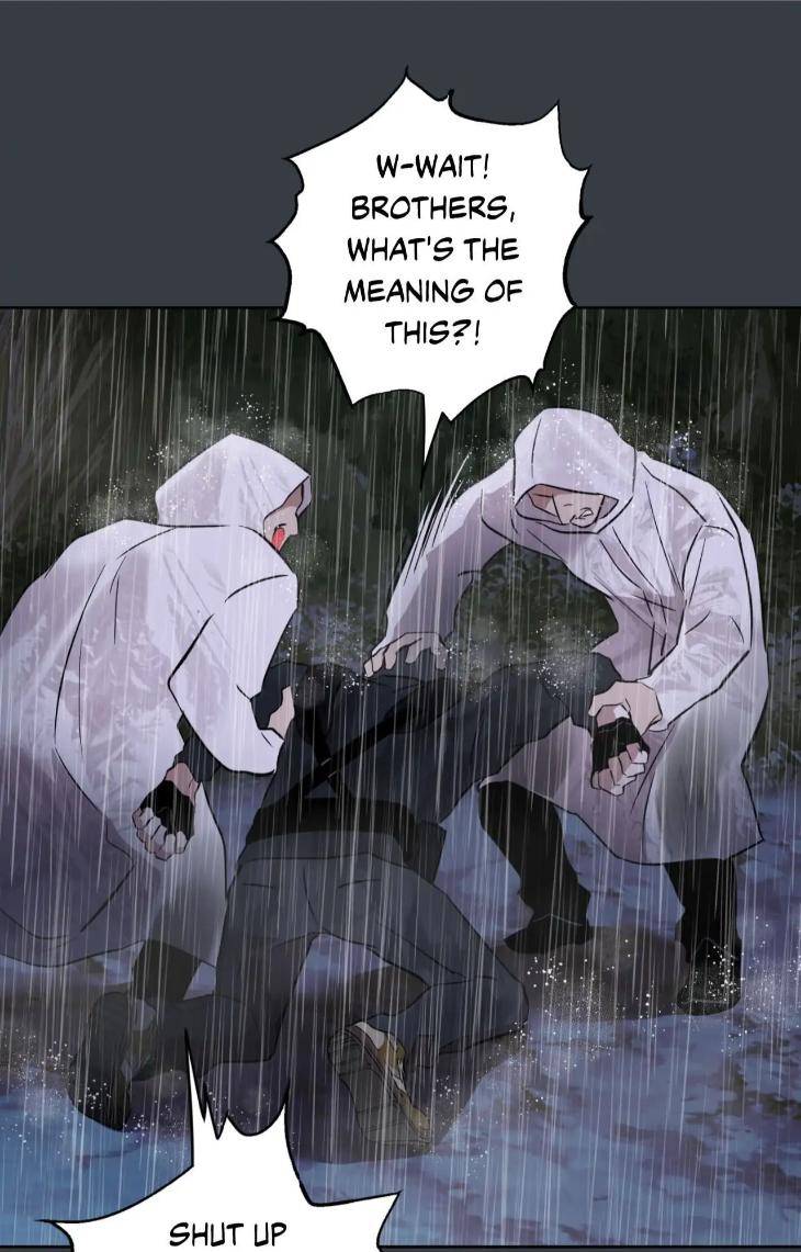 Still-It-Rains-By-Hwireul-Uncensored-Eng page 56