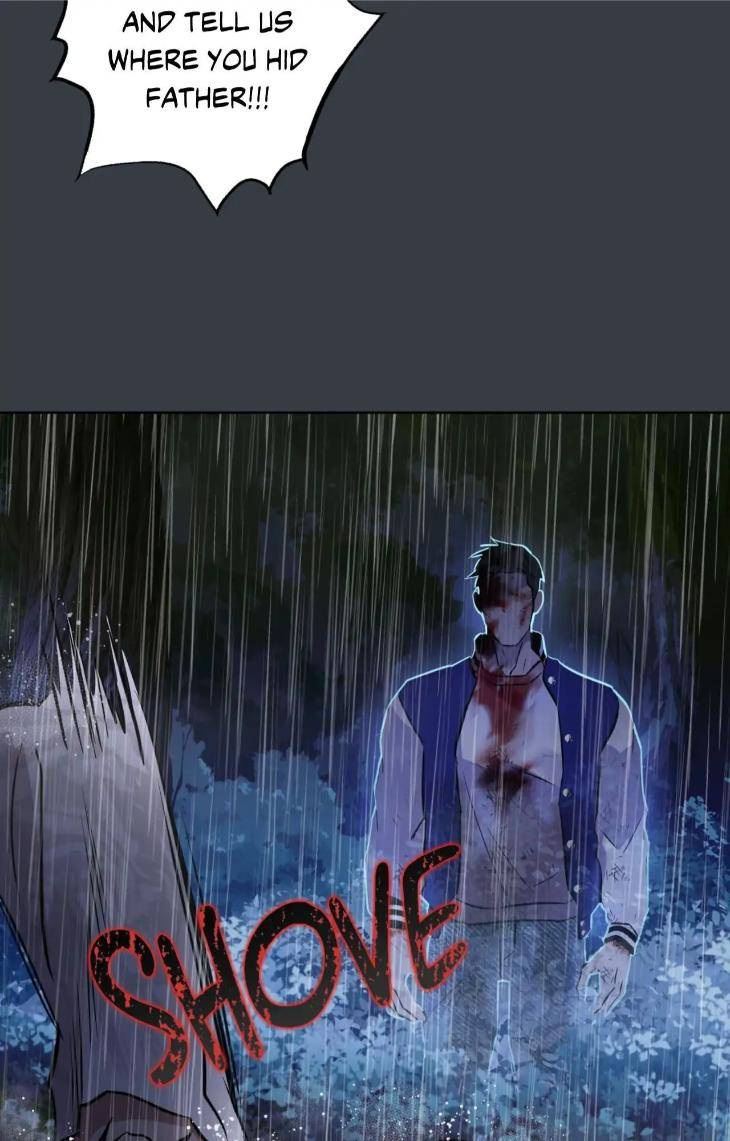 Still-It-Rains-By-Hwireul-Uncensored-Eng page 57