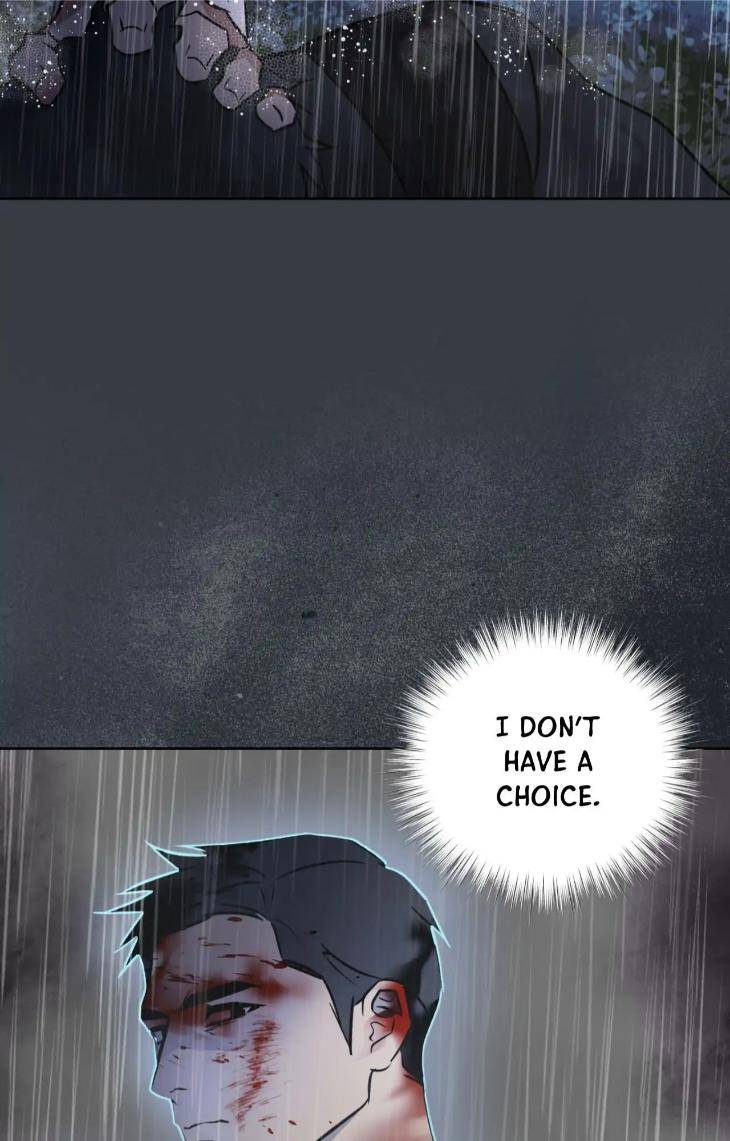 Still-It-Rains-By-Hwireul-Uncensored-Eng page 58