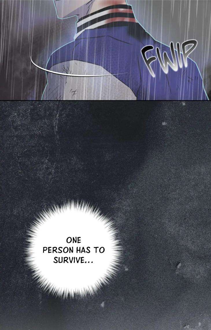 Still-It-Rains-By-Hwireul-Uncensored-Eng page 59