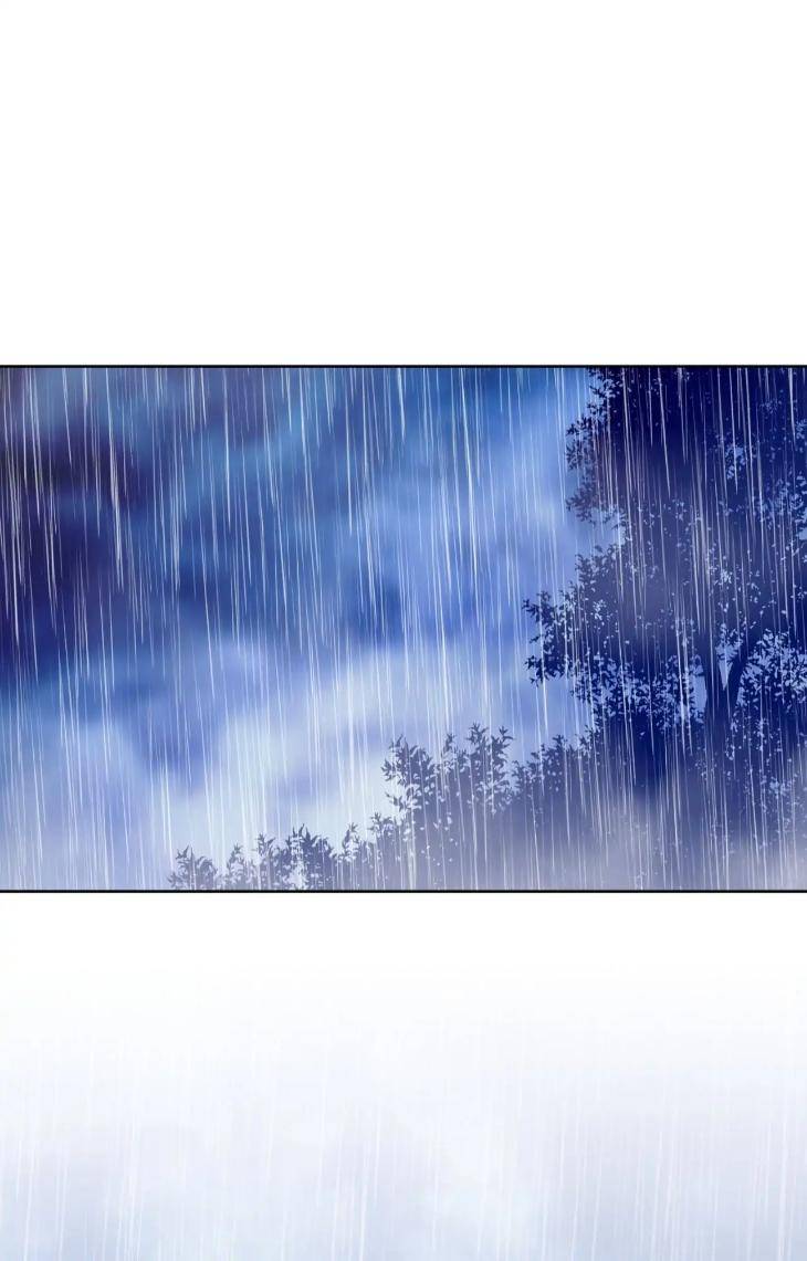 Still-It-Rains-By-Hwireul-Uncensored-Eng page 61