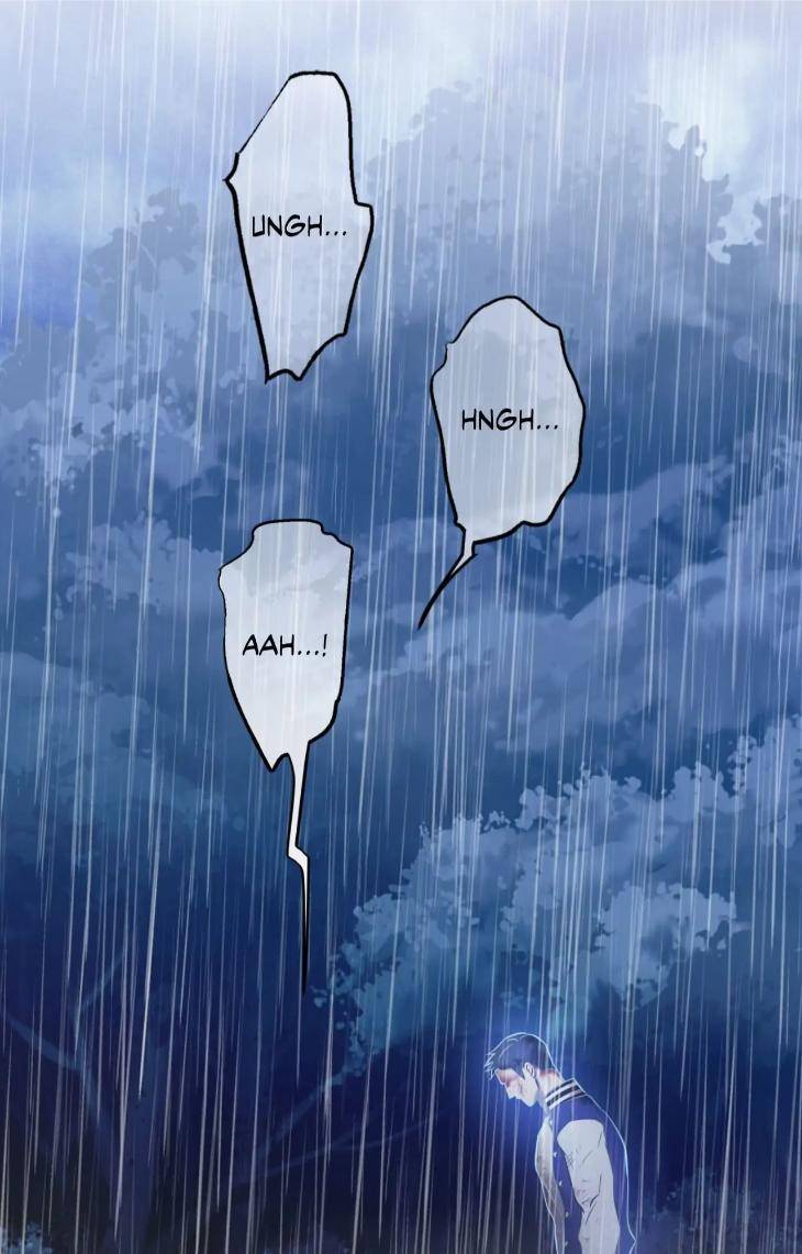 Still-It-Rains-By-Hwireul-Uncensored-Eng page 62