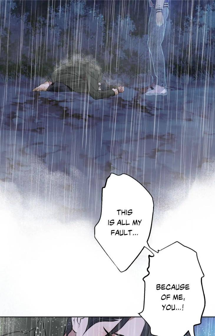 Still-It-Rains-By-Hwireul-Uncensored-Eng page 63