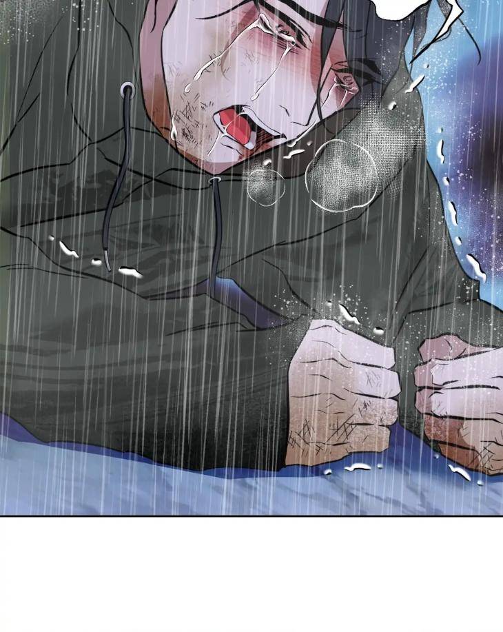 Still-It-Rains-By-Hwireul-Uncensored-Eng page 64
