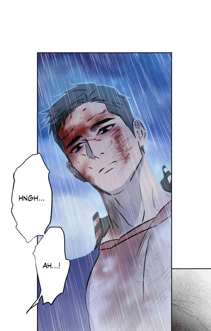 Still-It-Rains-By-Hwireul-Uncensored-Eng page 65