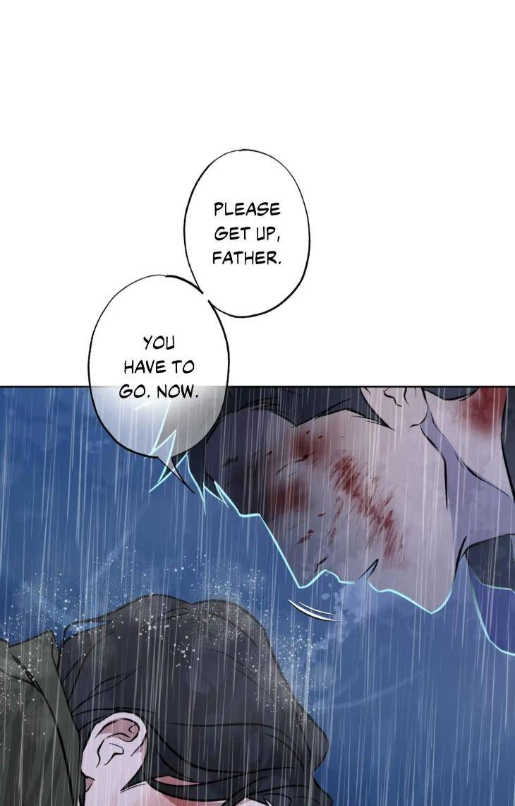 Still-It-Rains-By-Hwireul-Uncensored-Eng page 67
