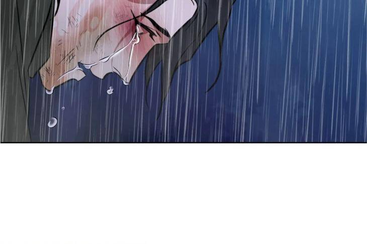 Still-It-Rains-By-Hwireul-Uncensored-Eng page 68