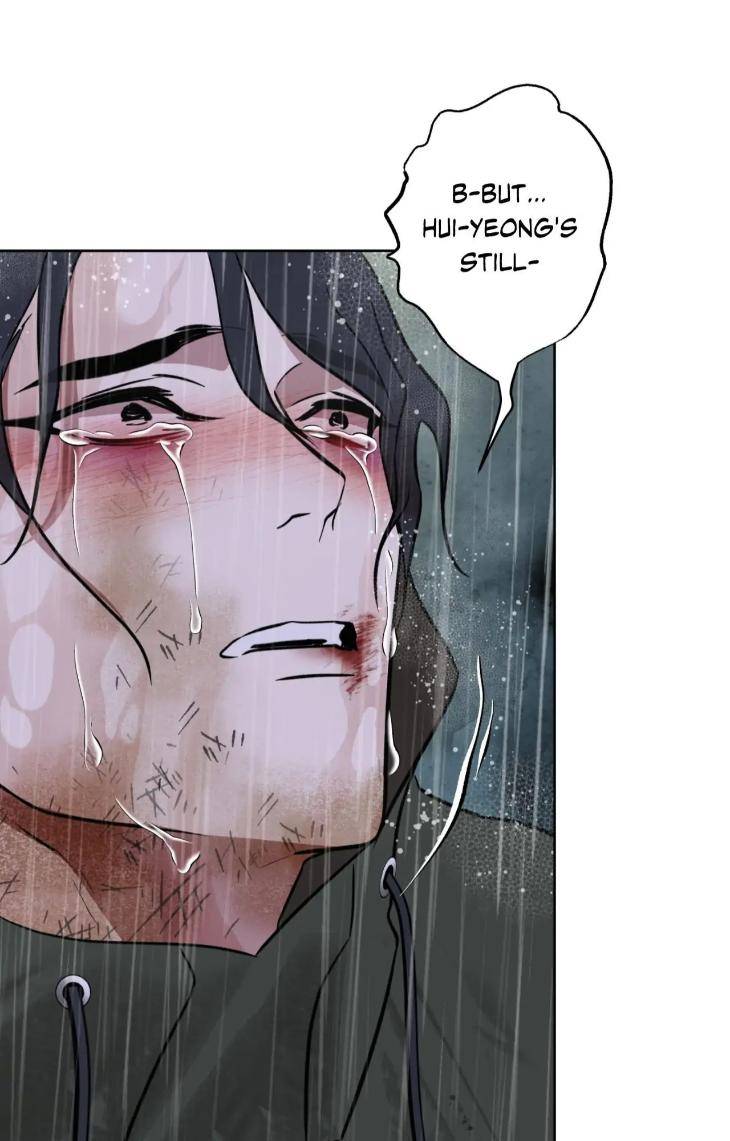 Still-It-Rains-By-Hwireul-Uncensored-Eng page 69