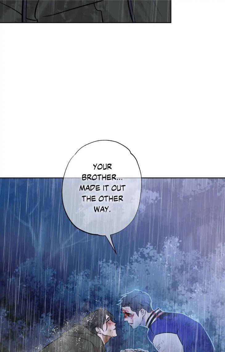 Still-It-Rains-By-Hwireul-Uncensored-Eng page 70