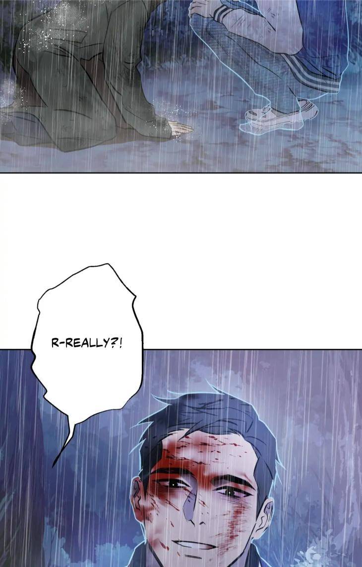 Still-It-Rains-By-Hwireul-Uncensored-Eng page 71
